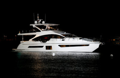 _SEY2728-yachts-parade-world-yachts-trophies-2018